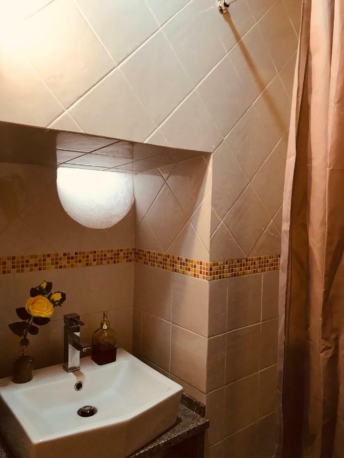 Wine Inn Studio Sintra Eksteriør bilde